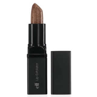 Tẩy tế bào chết môi E.L.F Lip Exfoliator