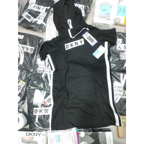 Bill Costco Mỹ Áo Đầm DKNY