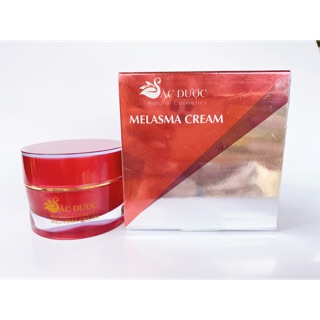 MELASMA CREAM