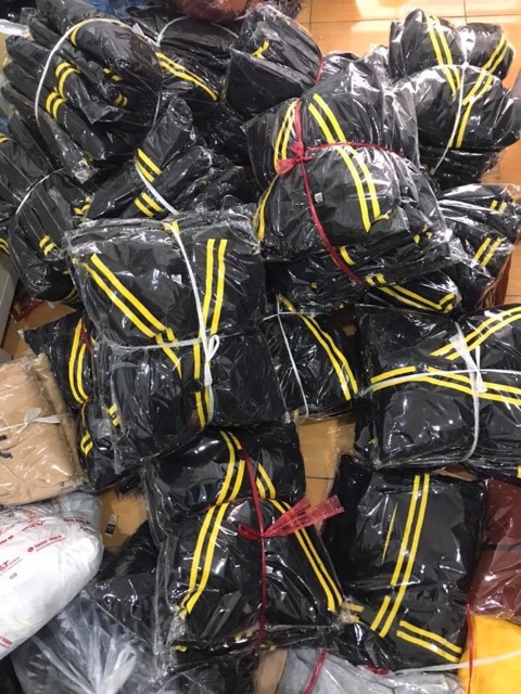 ÁO CADIGAN VERMONT (Ảnh thật) | BigBuy360 - bigbuy360.vn