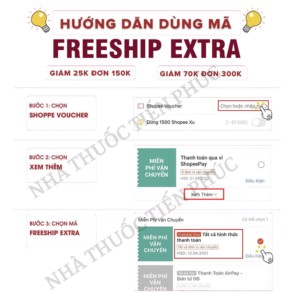 Siro Đông Trùng Yến Sào Momotarou - Giúp bé ăn ngon, tăng cường đề kháng Hộp 20 ống 10ml