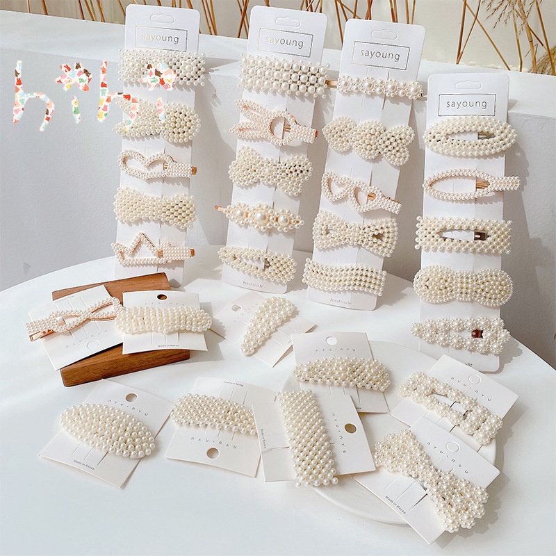 Áo Thun Nữ Ngắn Tay Cổ Tròn In Họa Tiết Thỏ Bigsize Thời Trang Hàn