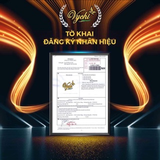 Mask Yến Vychi