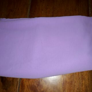 Vải tằm ý màu cả bộ