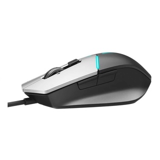 Chuột gaming Dell Alienware AW558