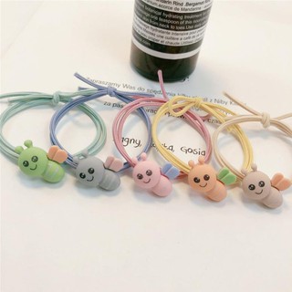Dây buộc tóc con ong CT23 hatn