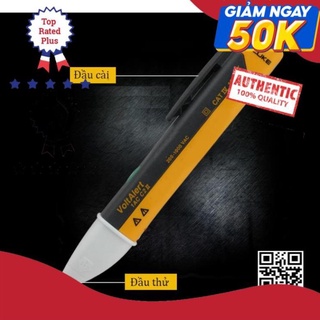 🔥 GIÁ SỈ 🔥 [HOT] Bút thử điện âm tường thông minh không cần Tiếp Xúc