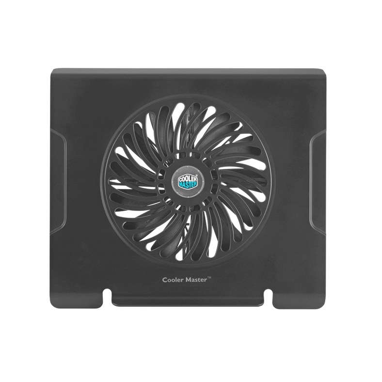 Đế tản nhiệt Laptop Cooler Master C3