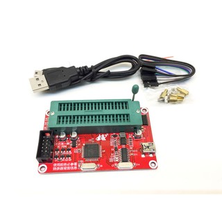 Bo mạch Nạp Eprom 24C- 93