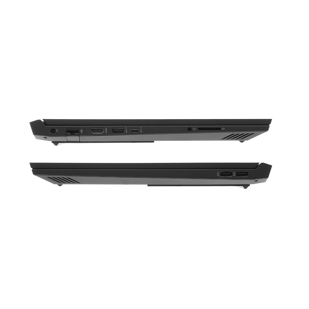 Laptop HP Pavilion 15 eg2056TU i5 1240P/8GB/512GB/15.6"F/Win11//Vàng