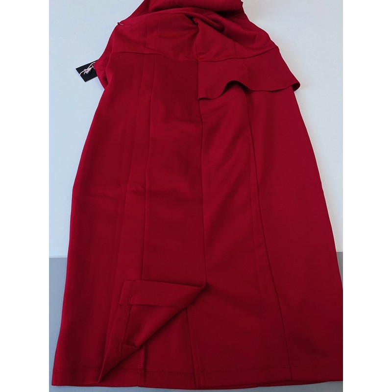 Đầm body thiết kế