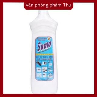 Chất tẩy rửa đa năng sumo 700g