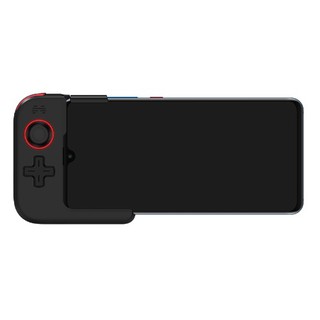 Tay cầm hỗ trợ chơi Game Betop G1