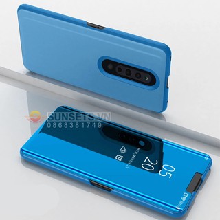 Bao da Oppo Reno 2F