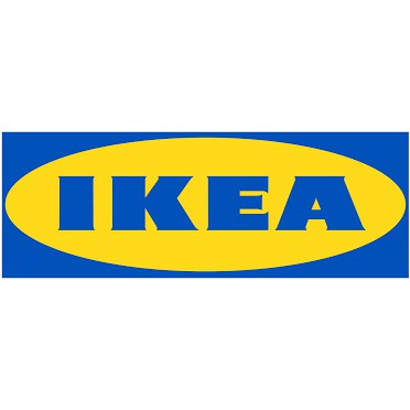 [SALE OFF] [Chính hãng] Dụng cụ móc treo quần áo trẻ em thương hiệu Thụy Điển IKEA BAGIS CHILDREN