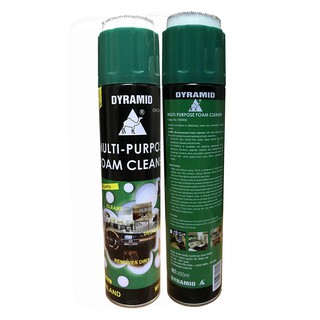 combo bộ sản phẩm chăm sóc xe