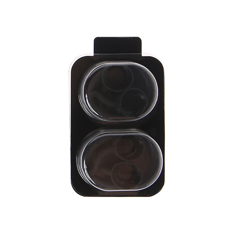 Nút Bọc Tai Nghe Nhét Tai Bằng Silicon Cho Beatsx Urbeats