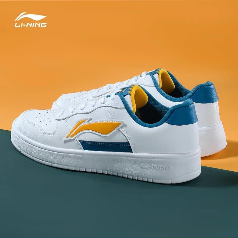 Giày thể thao nam LINING AGCQ455-5