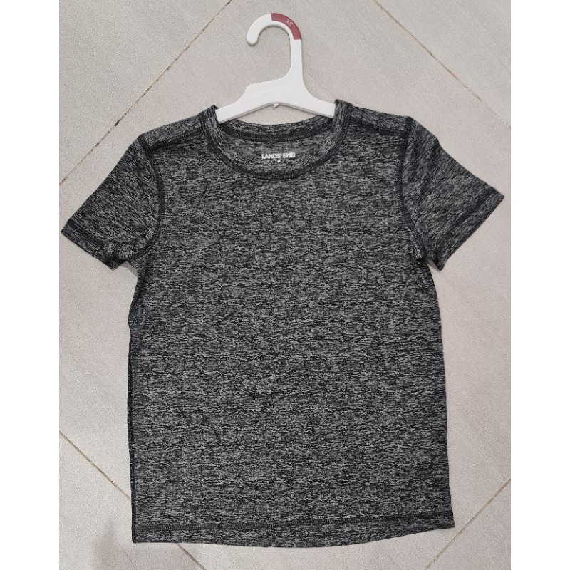 Áo bé trai xuất dư ( Size 4y, 6y )