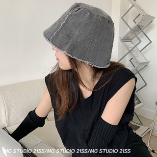 Nón Tai Bèo Phong Cách Hàn Quốc Dễ Phối Đồ Cho Nữ
