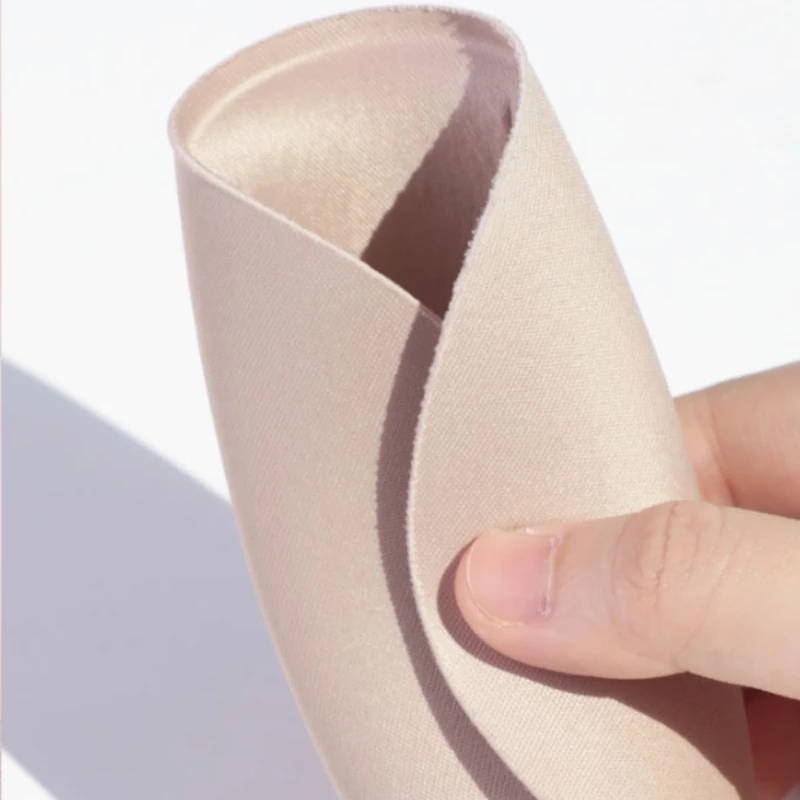 Mút đệm ngực cho áo lót bikini nâng ngực tiện lợi có thể tháo rời