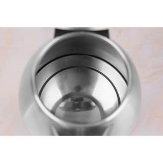 Bình đun siêu tốc Kangaroo KG20SK3, dung tích 2L