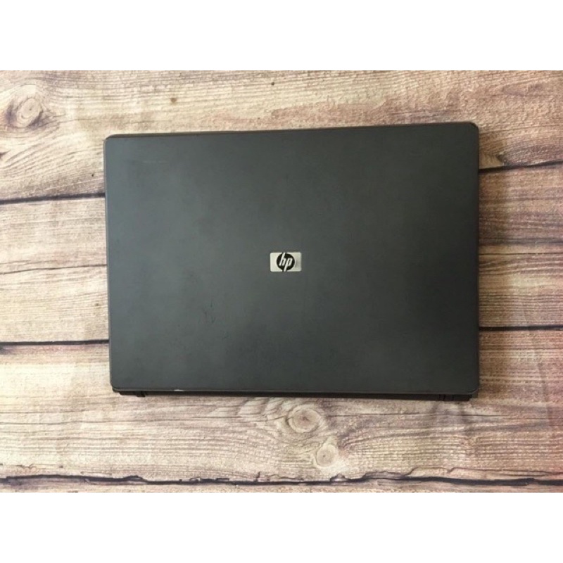 Máy tính HP 520