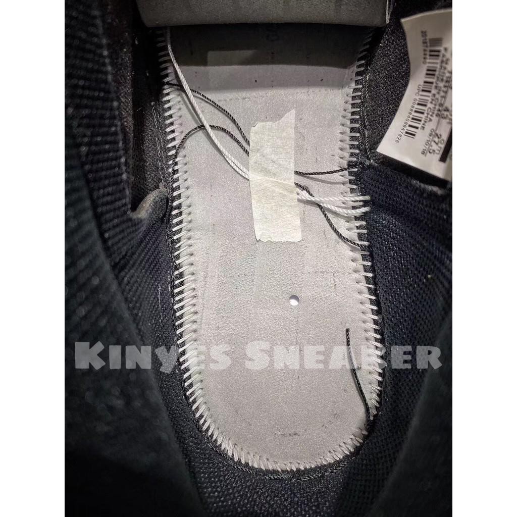 Giày Air Jordan 1 Retro High OG "Obisidian"