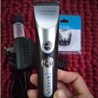 ♦️ ♦️ ♦️ TÔNG BẤM VIỀN BARBER LAN BAO♦️