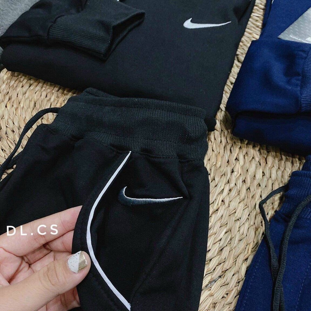 BỘ NAM DA CÁ CHÉO NAM01 | BigBuy360 - bigbuy360.vn