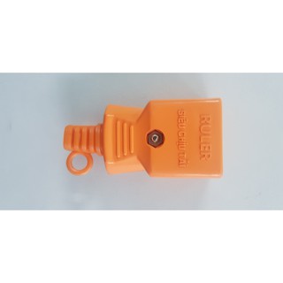 Phích cắm âm chịu tải