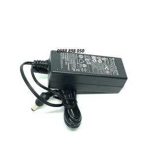 [FREESHIP 99K]_ADAPTER MÀN HÌNH ACER 19V 1.58A CHÍNH HÃNG