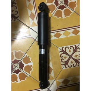 Giảm xóc sau Kia Forte