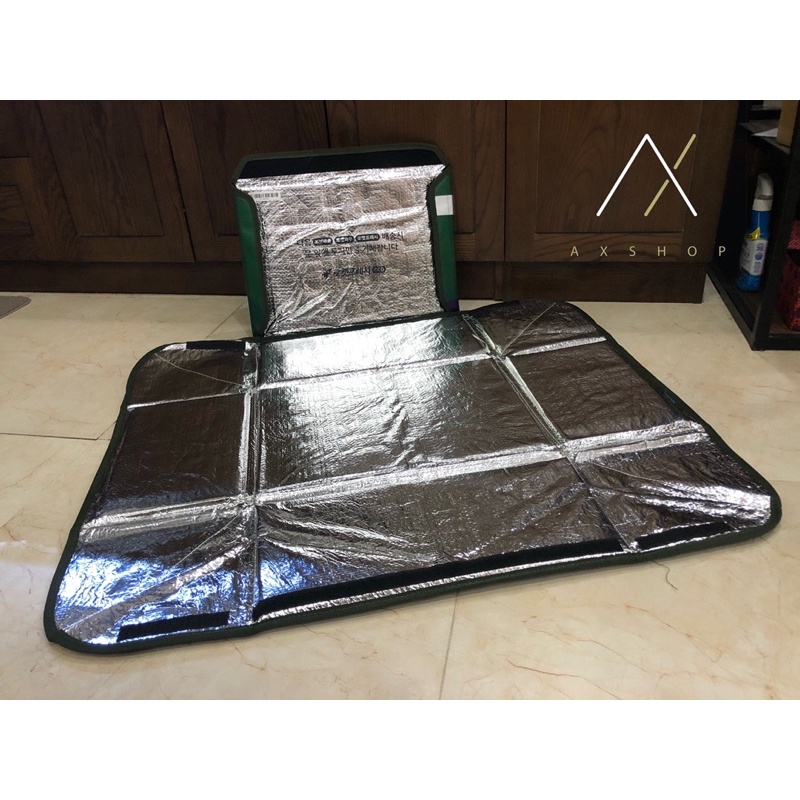 🍾🍷🍻 𝐓𝐇𝐔̀𝐍𝐆 𝐆𝐈𝐔̛̃ 𝐍𝐇𝐈𝐄̣̂𝐓 𝐍𝐎́𝐍𝐆 𝐋𝐀̣𝐍𝐇 Đ𝐀 𝐍𝐀̆𝐍𝐆  𝐆𝐀̂́𝐏 𝐆𝐎̣𝐍