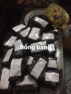 Combo: dụng cụ nhồi + vỏ xúc xích