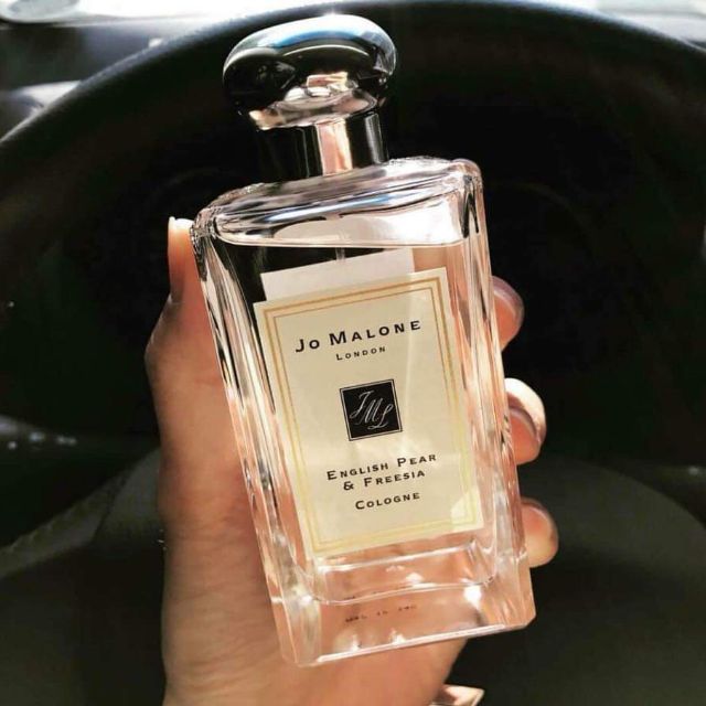 BrotherStore_Perfume