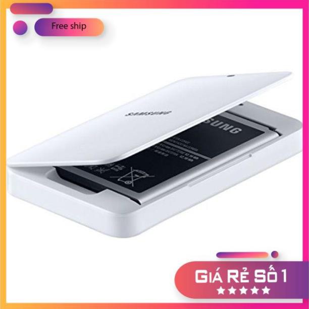 Đock sạc cho Samsung Note 3