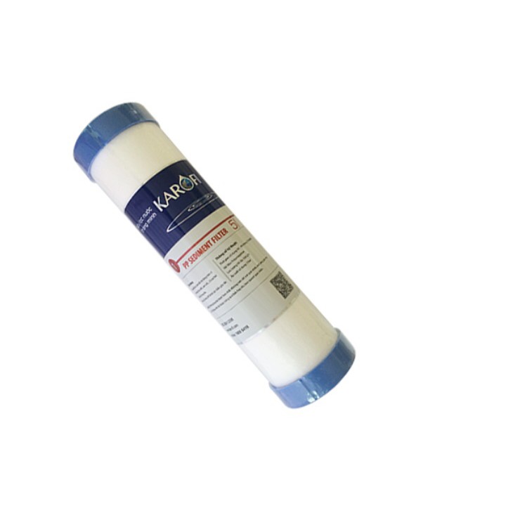 COMBO BÔ 5 LÕI  KAROFII DÙNG TRONG 1 NĂM (3 LÕI SỐ 1 +1 LÕI SỐ 2+1 LÕI SỐ 3 ) | BigBuy360 - bigbuy360.vn