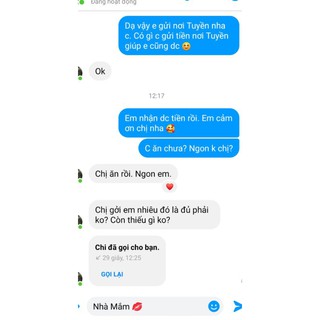 Khoai lang sấy mật Đà Lạt