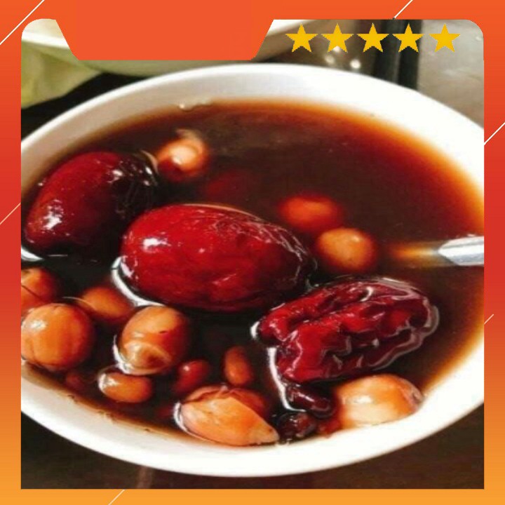 Hộp 1kg Táo đỏ Hàn Quốc loại sịn bao check mã | BigBuy360 - bigbuy360.vn