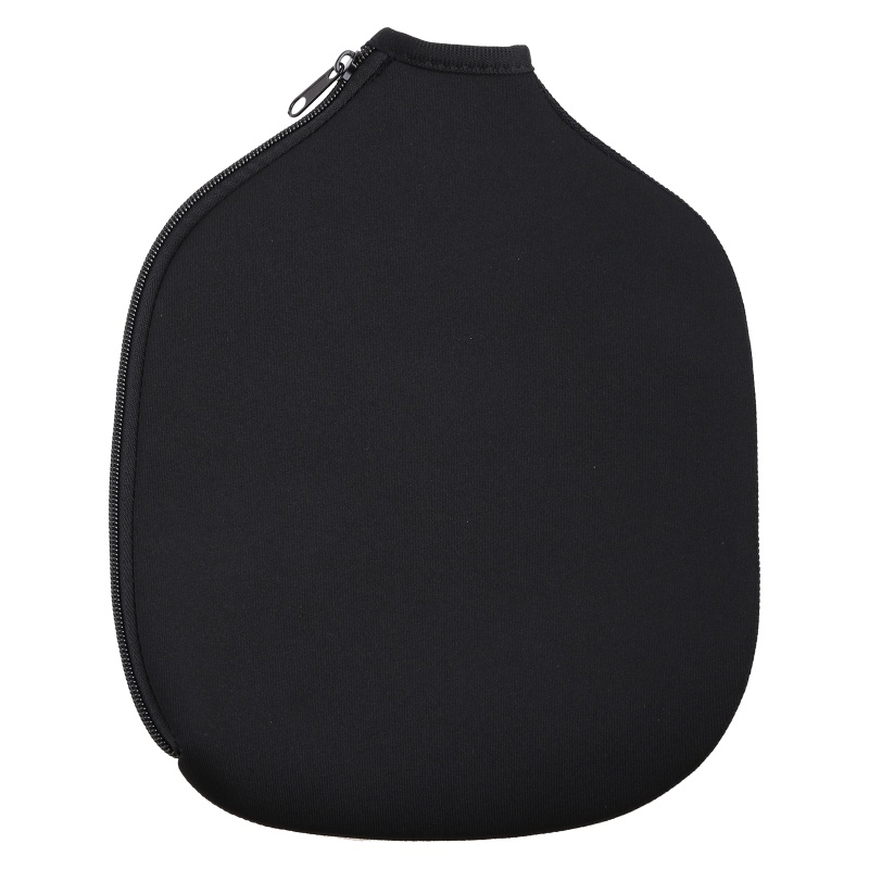 Túi Đựng Vợt Bóng Bàn Có Thể Mang Theo Tiện Dụng