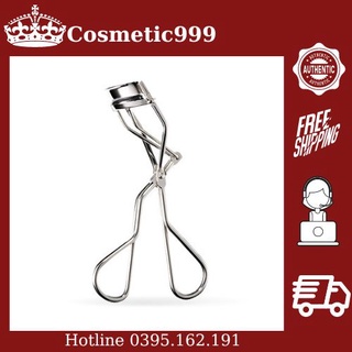 Kẹp Mi Innisfree, bấm mi Premium Eyelash Curler chính hãng hàn quốc siêu cong siêu bền Cosmetic999