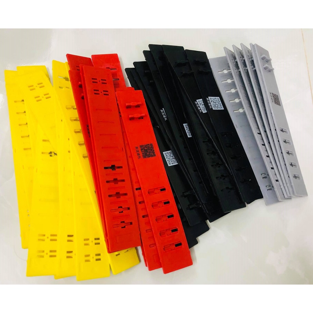 Lái xe DX Henshin Belt - Kamen Rider.