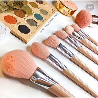 |FENTY| Cọ Mặt Cơ Bản Fenty Beauty.