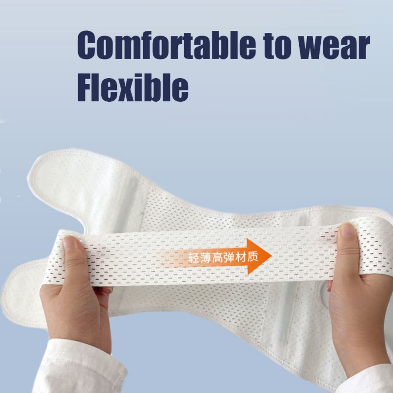 Băng Quấn Bảo Vệ Đầu Gối Co Giãn Hỗ Trợ Chơi Thể Thao