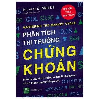 Sách - Combo Bí quyết đầu tư thời khủng hoảng