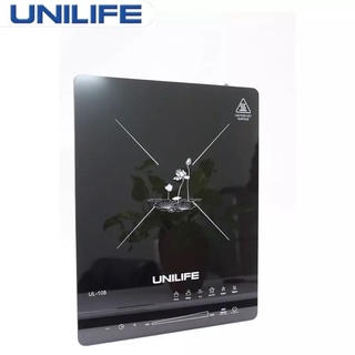 Bếp từ đơn(Bếp từ 108 unilife)