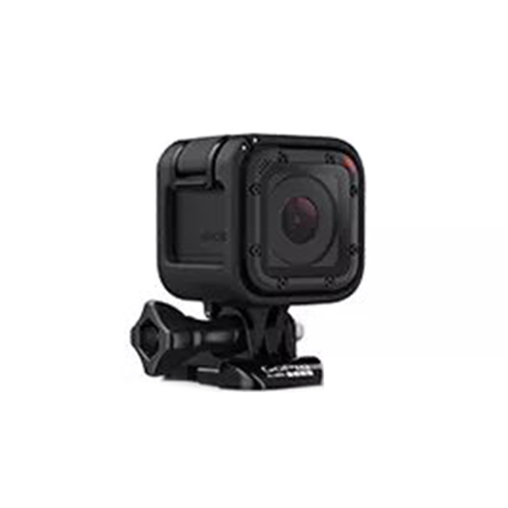 Bộ Vỏ Bảo Vệ Cho Camera Hành Trình Gopro Hero 4 5 Session