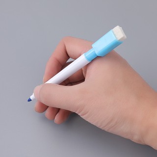 Bút Lông Viết Bảng Trắng 02 - Xóa Được ( XANH - ĐEN - ĐỎ )