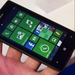 Điện thoại nokia lumia 520-530-x2 giá rẻ